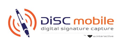 DiSC-Mobile-Logo---Final---Outlines